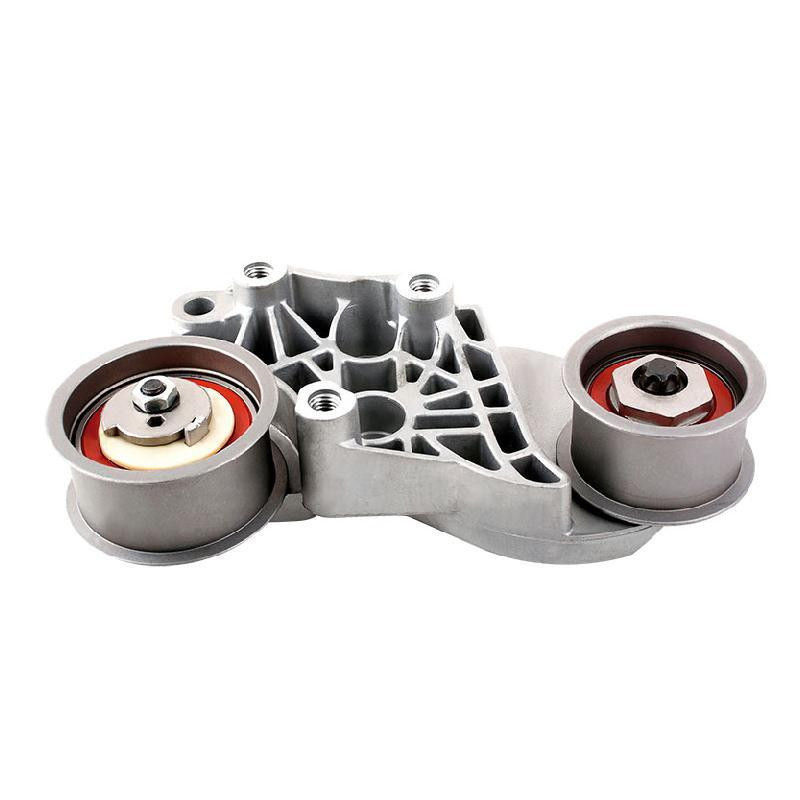 Polea De Distribución Chevrolet Vectra V6 3.2L 2002-2005