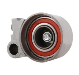 Polea De Distribución Chrysler Cirrus L4 2.4L 1995-1996