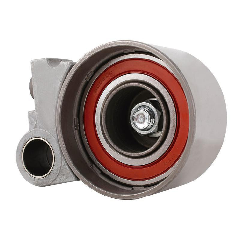 Polea De Distribución Chrysler Cirrus L4 2.4L 1995-1996