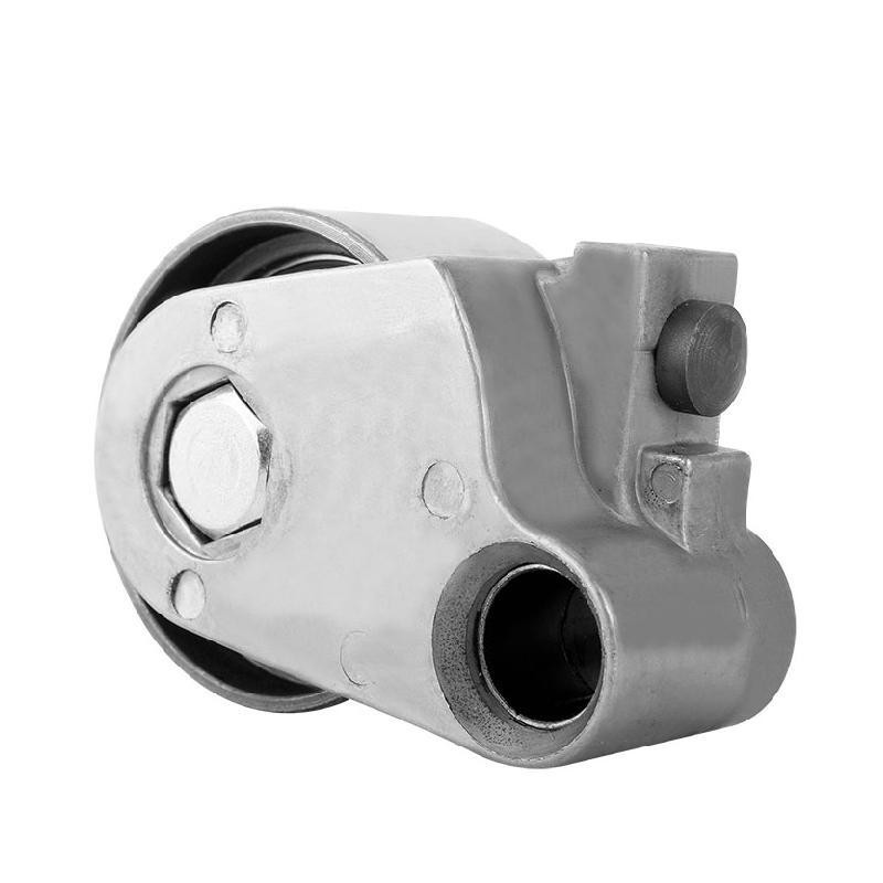 Polea De Distribución Chrysler Cirrus L4 2.4L 1995-1996