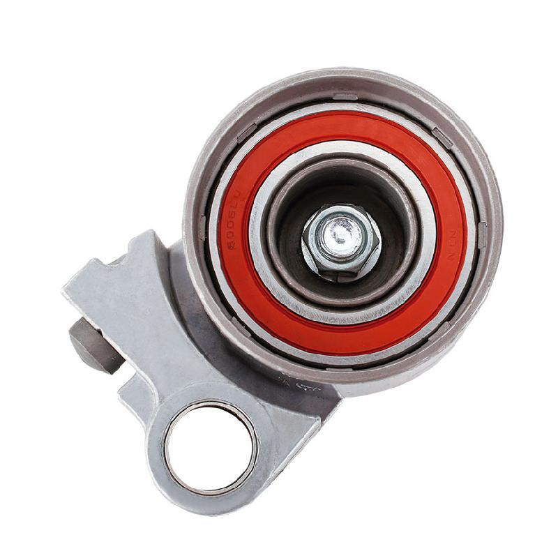 Polea De Distribución Chrysler Cirrus L4 2.4L 1995-1996