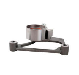 Polea De Distribución Chrysler Cirrus L4 2.0L 2000