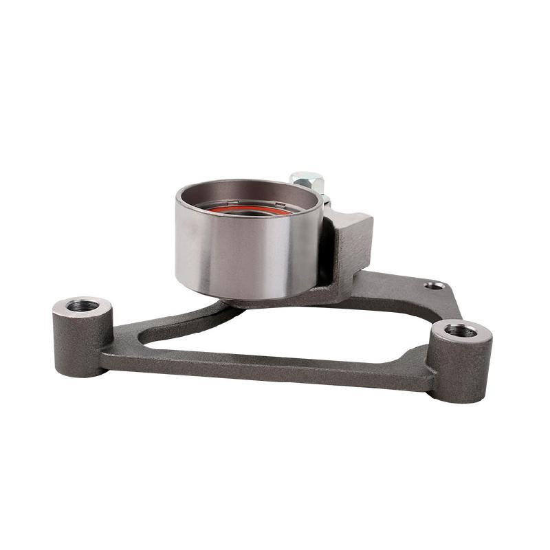 Polea De Distribución Chrysler Cirrus L4 2.0L 2000