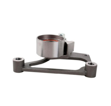 Polea De Distribución Chrysler Cirrus L4 2.0L 2000