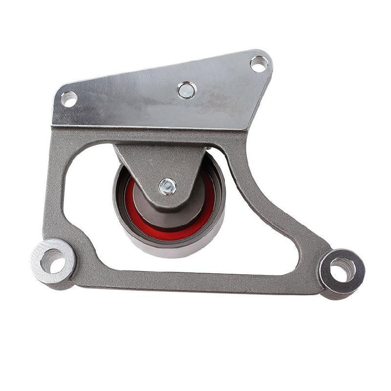 Polea De Distribución Chrysler Cirrus L4 2.0L 2000