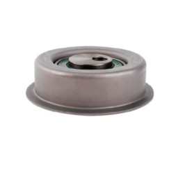 Polea De Distribución Dodge H100 L4 2.4L 2001-2005