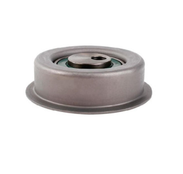 Polea De Distribución Dodge H100 L4 2.4L 2001-2005