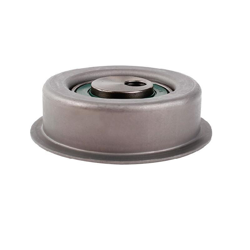 Polea De Distribución Dodge H100 L4 2.4L 2001-2005