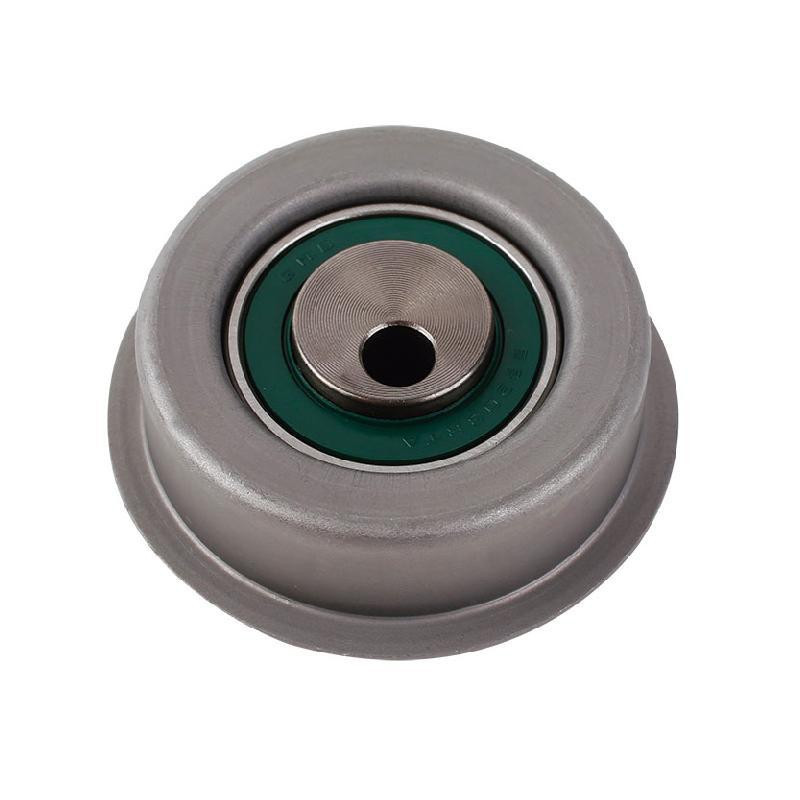 Polea De Distribución Dodge H100 L4 2.4L 2001-2005