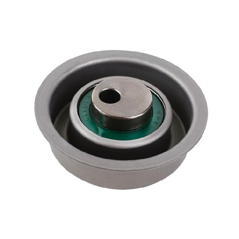 Polea De Distribución Dodge H100 L4 2.4L 2001-2005