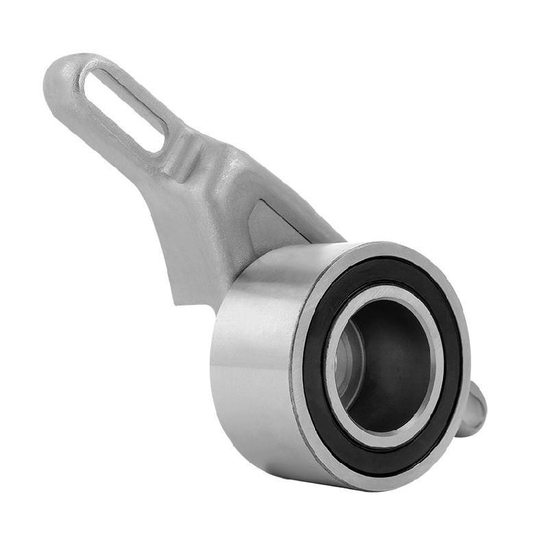 Polea De Distribución Ford Fiesta L4 1.4L 1998-2002