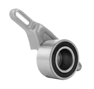 Polea De Distribución Ford Fiesta L4 1.4L 1998-2002