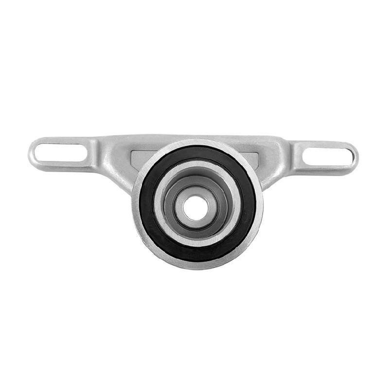 Polea De Distribución Ford Fiesta L4 1.4L 1998-2002