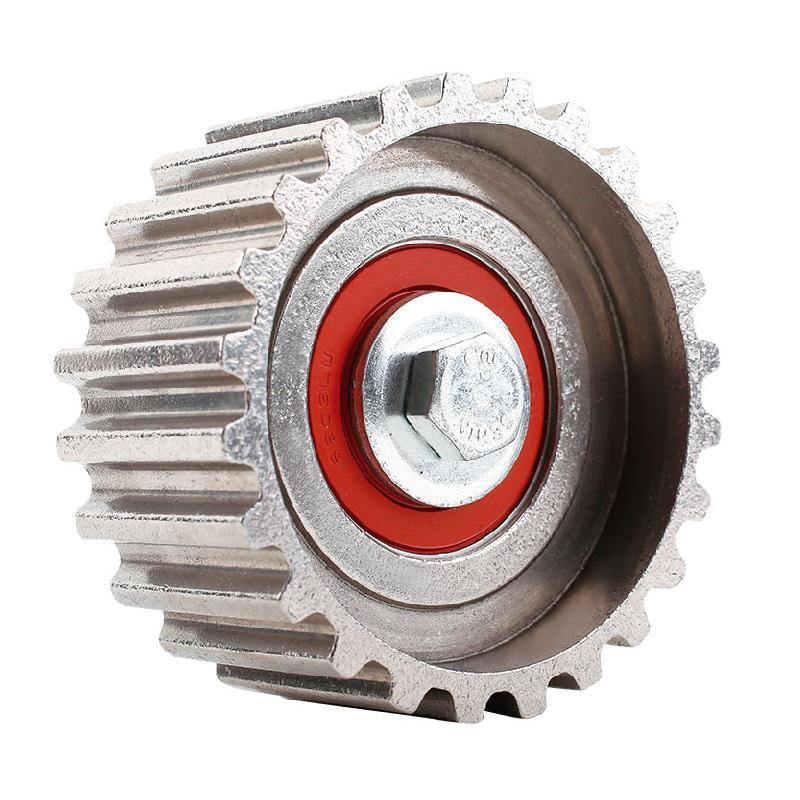 Polea De Distribución Fiat Ducato L4 2.3L 2008-2015