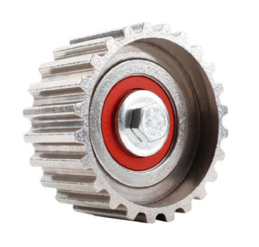 Polea De Distribución Fiat Ducato L4 2.3L 2008-2015