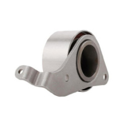 Polea De Distribución Toyota Camry L4 2.0L 1990-1991