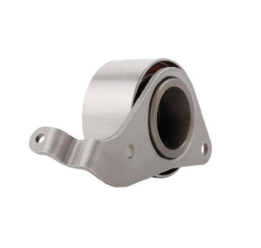 Polea De Distribución Toyota Camry L4 2.0L 1990-1991