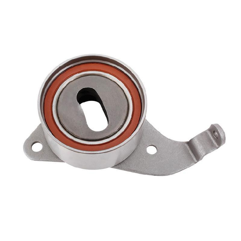 Polea De Distribución Toyota Camry L4 2.0L 1990-1991