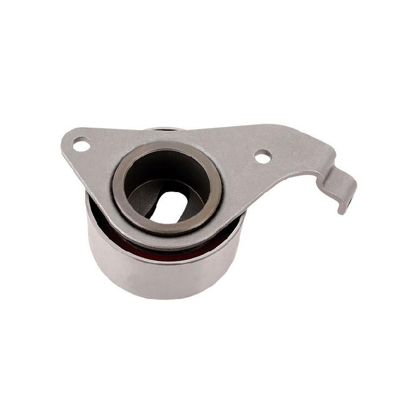 Polea De Distribución Toyota Camry L4 2.0L 1990-1991