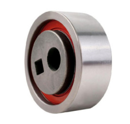 Polea De Distribución Peugeot 206 L4 1.4L 2000-2002