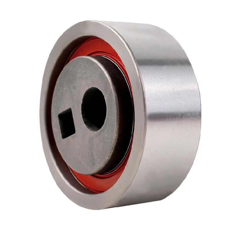 Polea De Distribución Peugeot 206 L4 1.4L 2000-2002