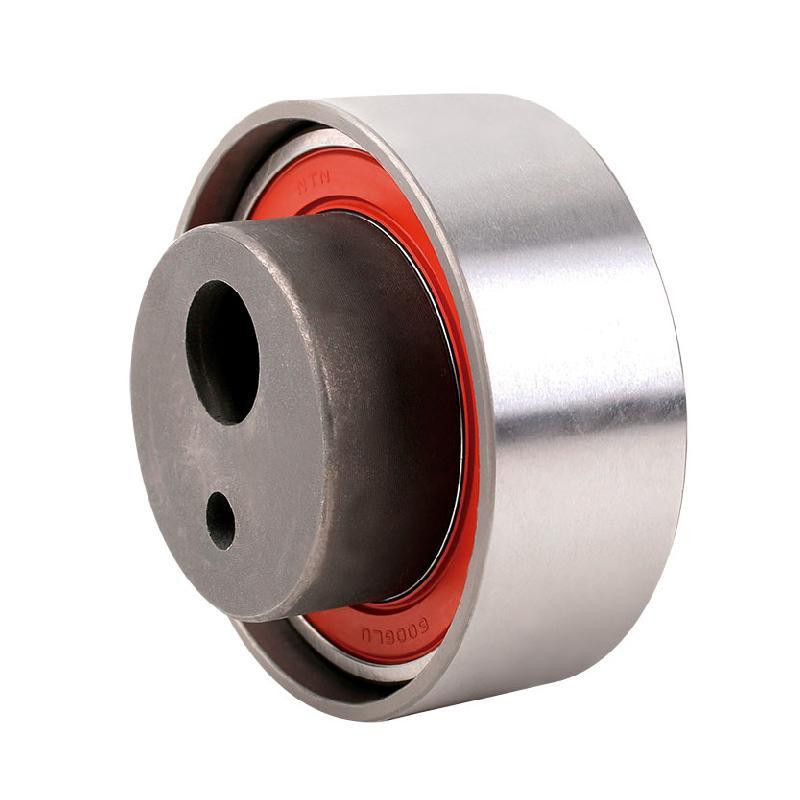 Polea De Distribución Peugeot 206 L4 1.4L 2000-2002