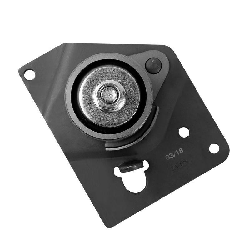 Polea De Distribución Renault Trafic L4 1.9L 2007-2012