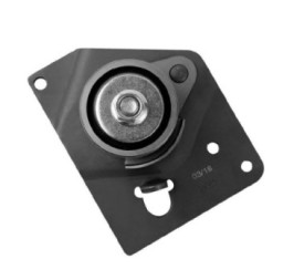 Polea De Distribución Renault Trafic L4 1.9L 2007-2012