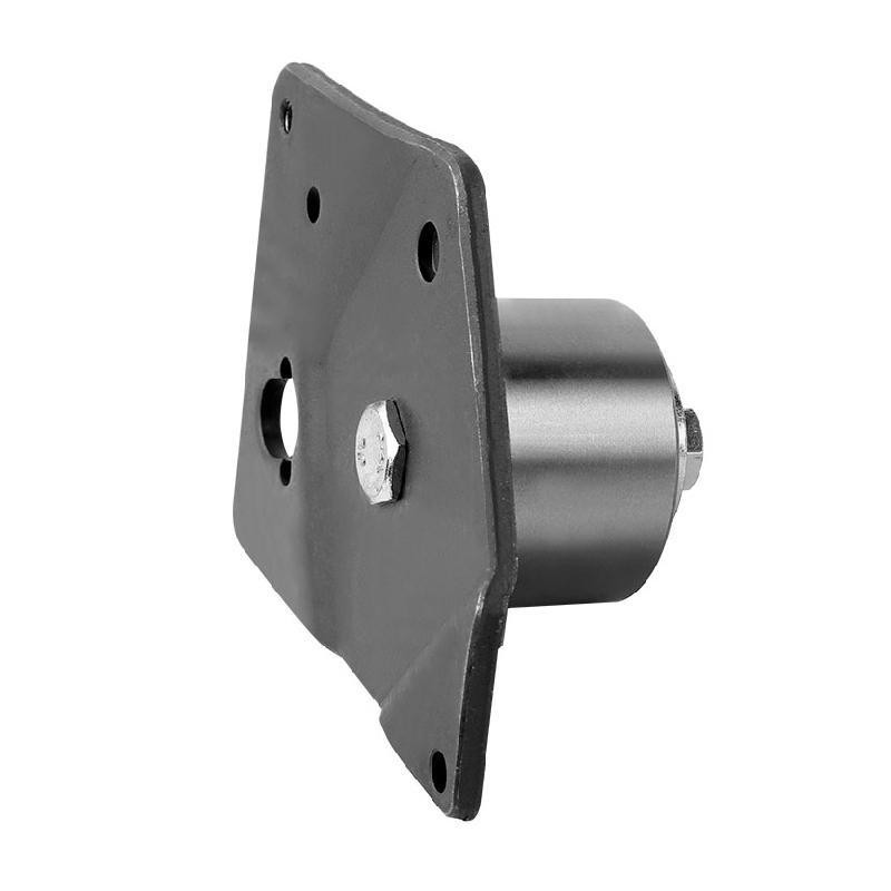 Polea De Distribución Renault Trafic L4 1.9L 2007-2012