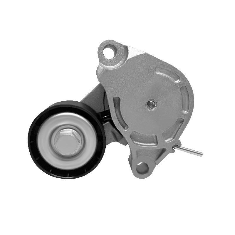 Tensor De Accesorios Mini Cooper L4 1.5L 2015-2023