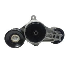 Tensor De Accesorios Ford E-350 Super Duty V8 6.0L 2004-2010