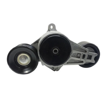 Tensor De Accesorios Ford E-350 Super Duty V8 6.0L 2004-2010