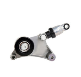 Tensor De Accesorios Hidraúlico Toyota Camry L4 2.4L 2002-2006