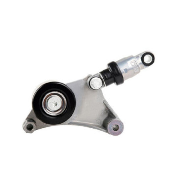 Tensor De Accesorios Hidraúlico Toyota Camry L4 2.4L 2002-2006