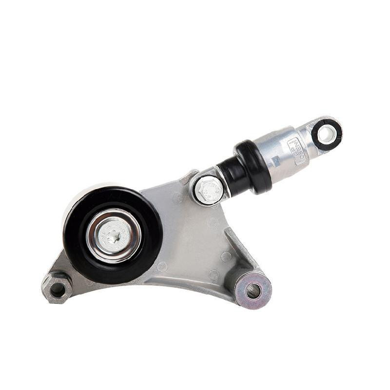 Tensor De Accesorios Hidraúlico Toyota Camry L4 2.4L 2002-2006