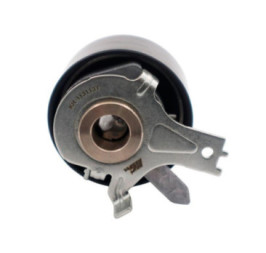 Polea De Distribución Renault Kangoo Express L4 1.5L 2003-2008