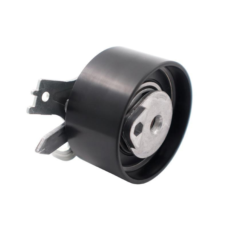 Polea De Distribución Renault Kangoo Express L4 1.5L 2003-2008