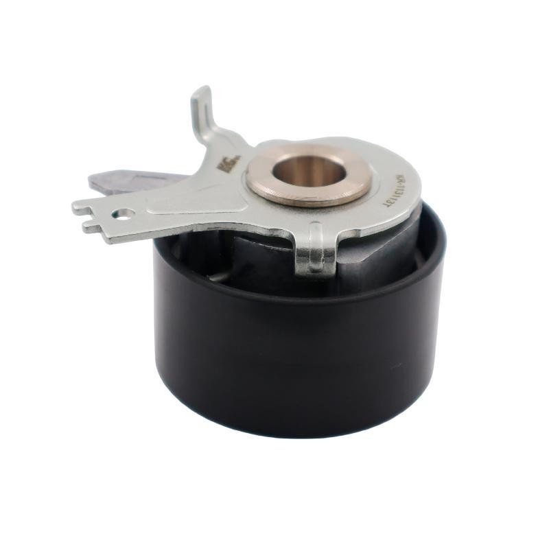 Polea De Distribución Renault Kangoo Express L4 1.5L 2003-2008