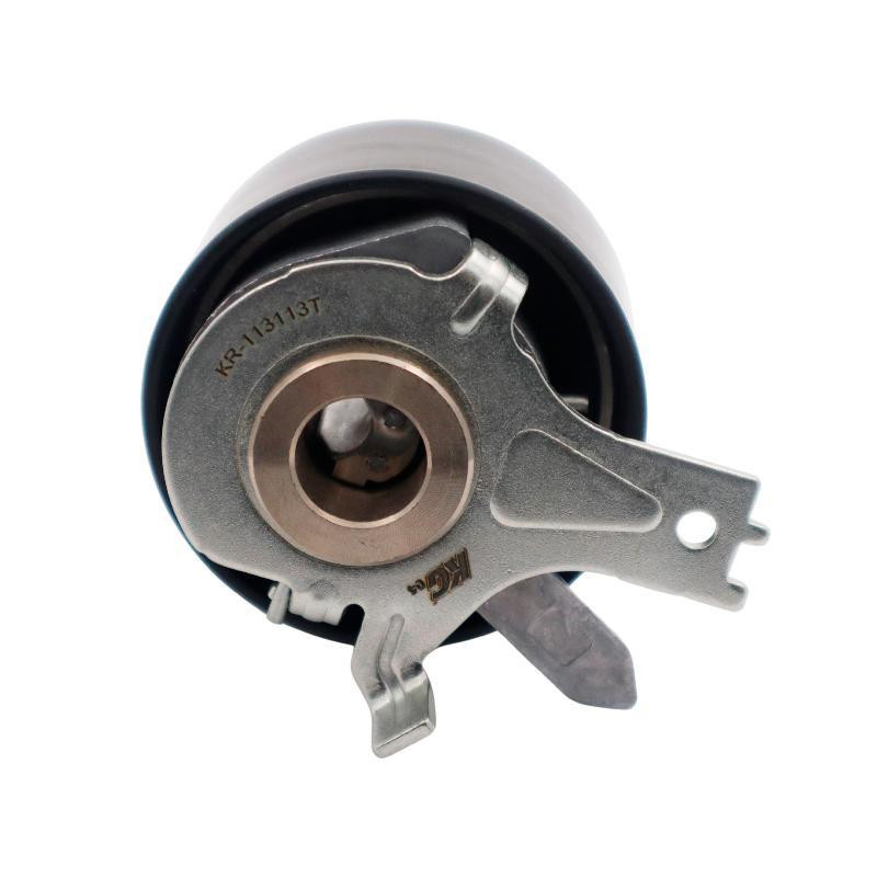 Polea De Distribución Renault Kangoo Express L4 1.5L 2003-2008