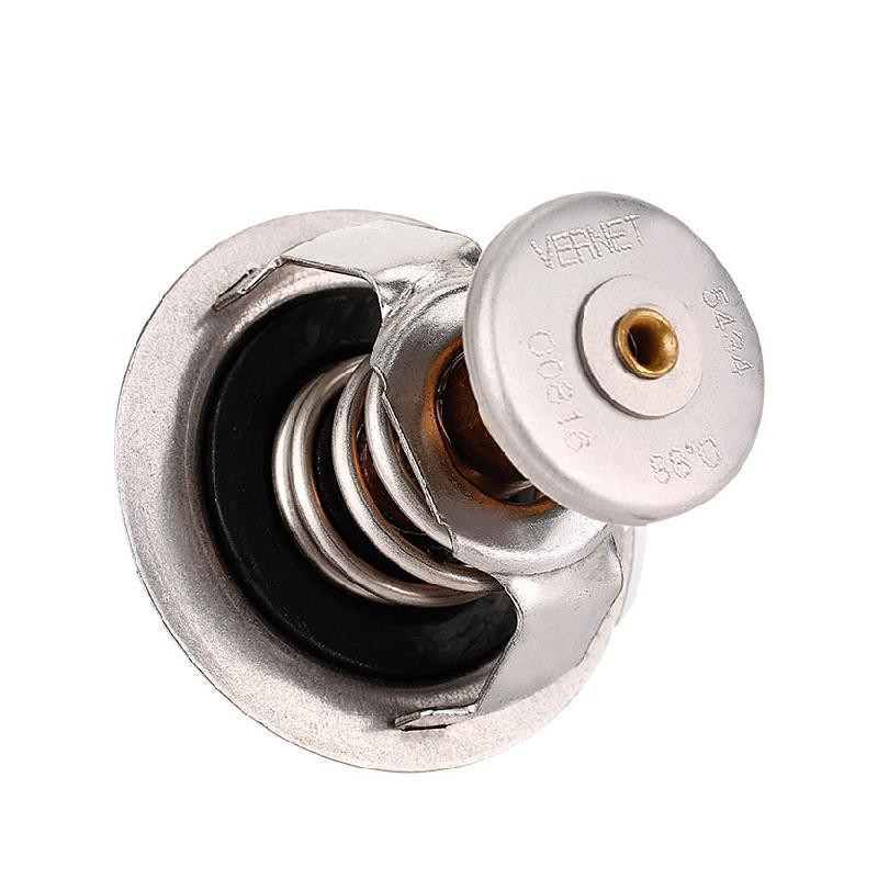 Termostato Chrysler Sebring L4 2.4L 2001-2005