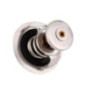 Termostato Chrysler Sebring L4 2.4L 2001-2005