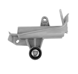 Tensor Hidráulico De Distribución Audi A4 L4 1.8L 1999-2001