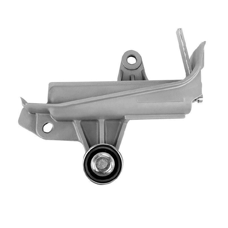 Tensor Hidráulico De Distribución Audi A4 L4 1.8L 1999-2001