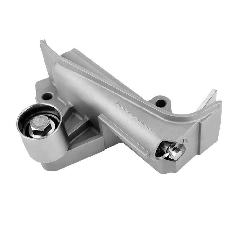 Tensor Hidráulico De Distribución Audi A4 L4 1.8L 1999-2001