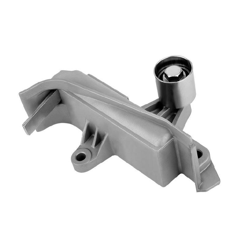 Tensor Hidráulico De Distribución Audi A4 L4 1.8L 1999-2001