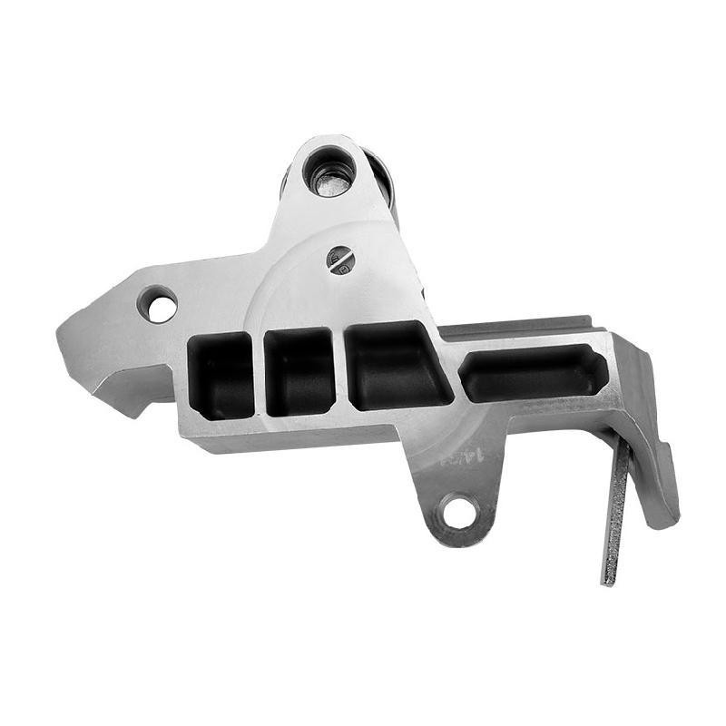 Tensor Hidráulico De Distribución Audi A4 L4 1.8L 1999-2001