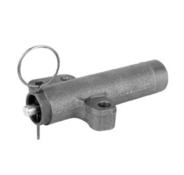 Tensor Hidráulico De Distribución Chrysler Sebring L4 2.4L 2001-2005