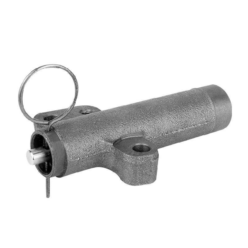 Tensor Hidráulico De Distribución Chrysler Sebring L4 2.4L 2001-2005