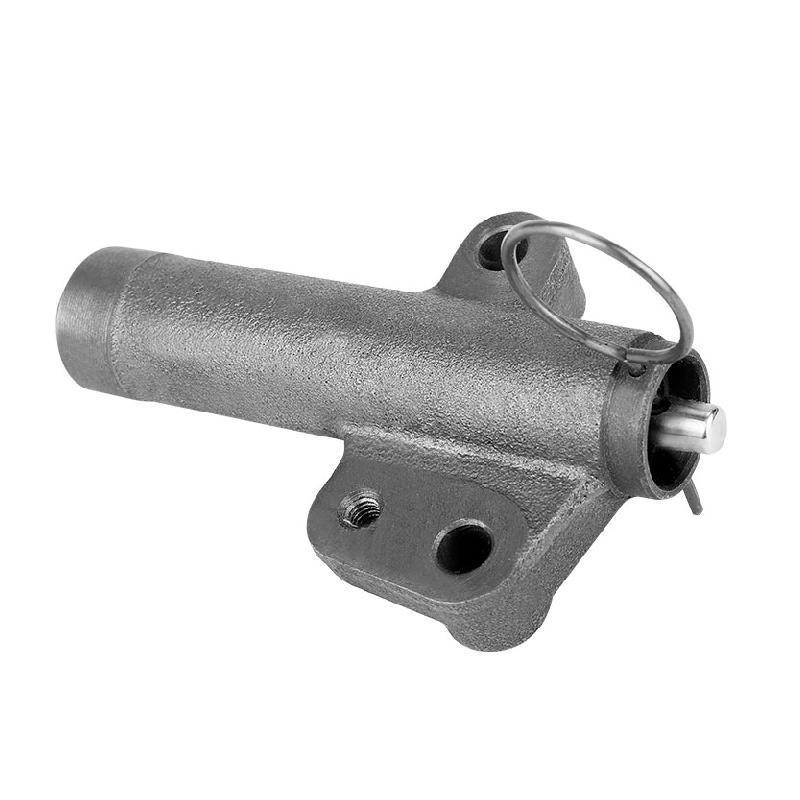 Tensor Hidráulico De Distribución Chrysler Sebring L4 2.4L 2001-2005