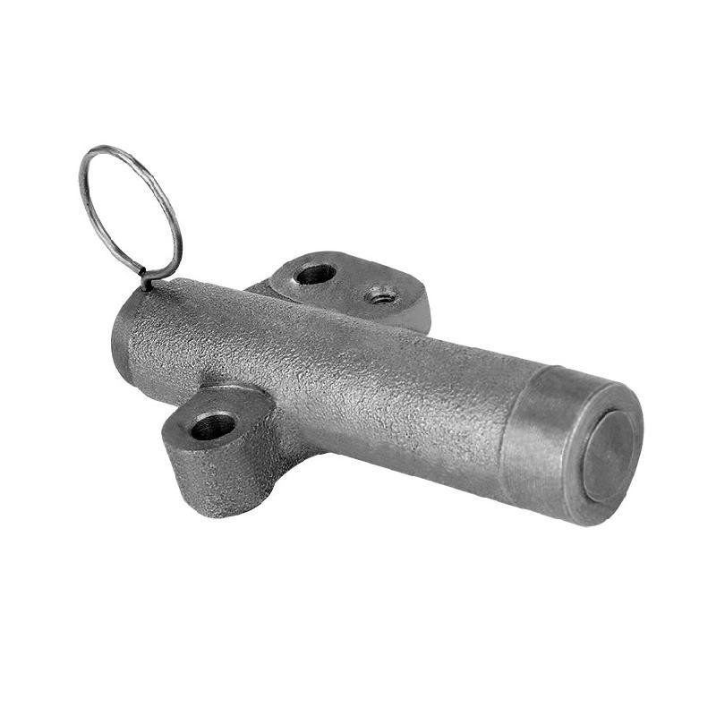 Tensor Hidráulico De Distribución Chrysler Sebring L4 2.4L 2001-2005